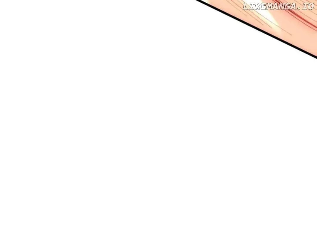 Goblin's Ascent: From Loser to Winner Chapter 44.1 page 29 - 