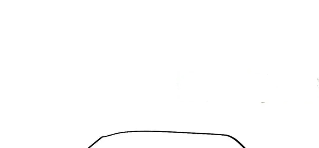 Goblin's Ascent: From Loser to Winner Chapter 44.1 page 35 - 