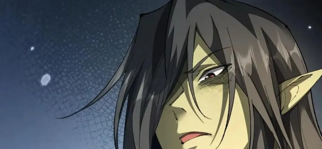 Goblin's Ascent: From Loser to Winner Chapter 44.1 page 37 - 