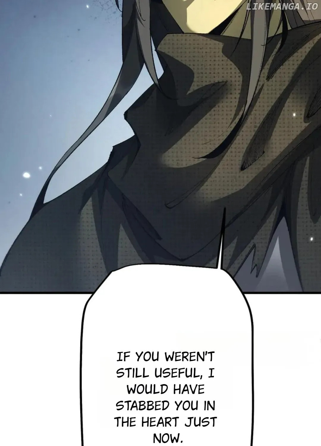 Goblin's Ascent: From Loser to Winner Chapter 44.1 page 38 - 