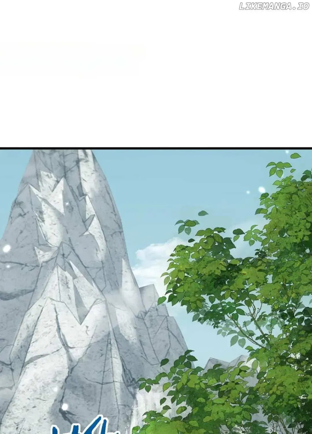 Goblin's Ascent: From Loser to Winner Chapter 44.1 page 42 - 