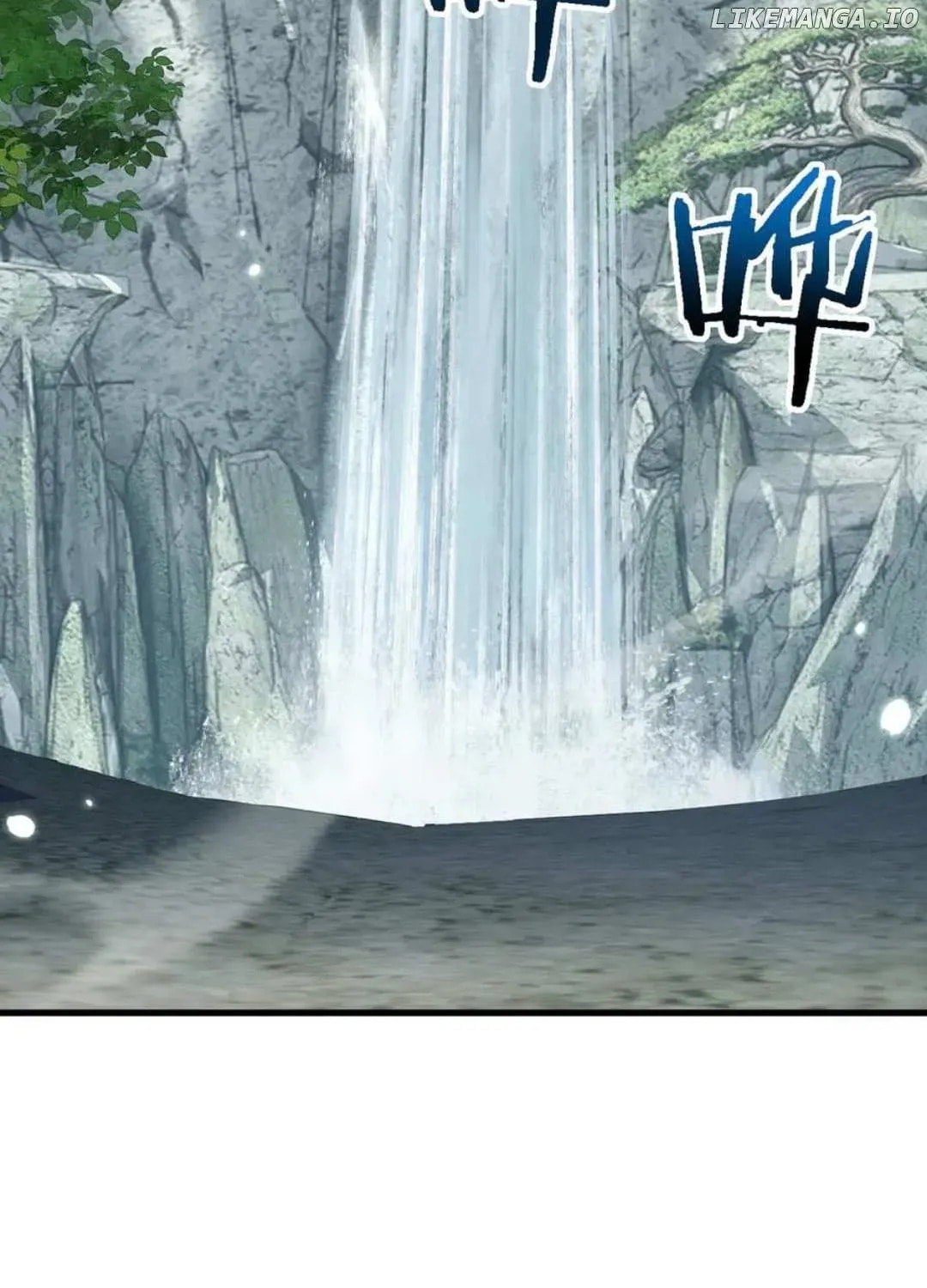 Goblin's Ascent: From Loser to Winner Chapter 44.1 page 44 - 