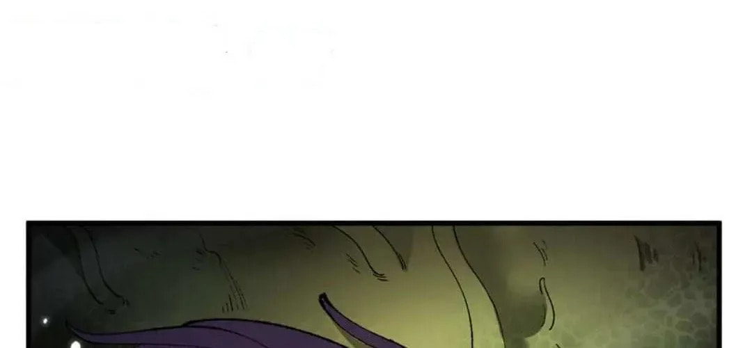 Goblin's Ascent: From Loser to Winner Chapter 44.1 page 45 - 
