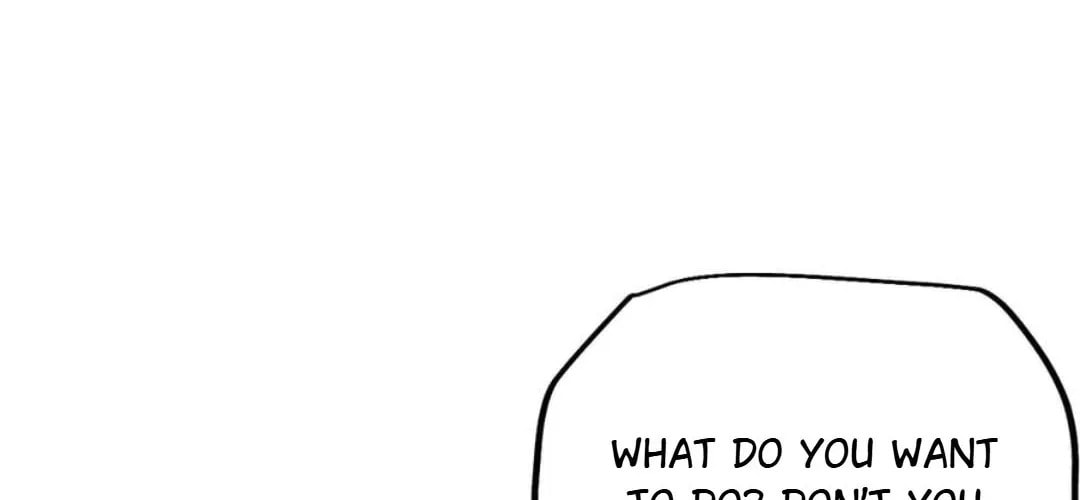 Goblin's Ascent: From Loser to Winner Chapter 44.1 page 47 - 