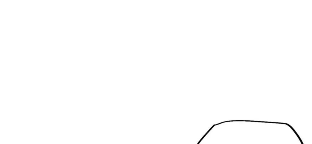 Goblin's Ascent: From Loser to Winner Chapter 44.1 page 53 - 