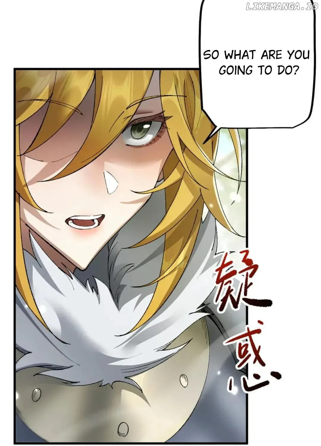 Goblin's Ascent: From Loser to Winner Chapter 44.1 page 54 - 