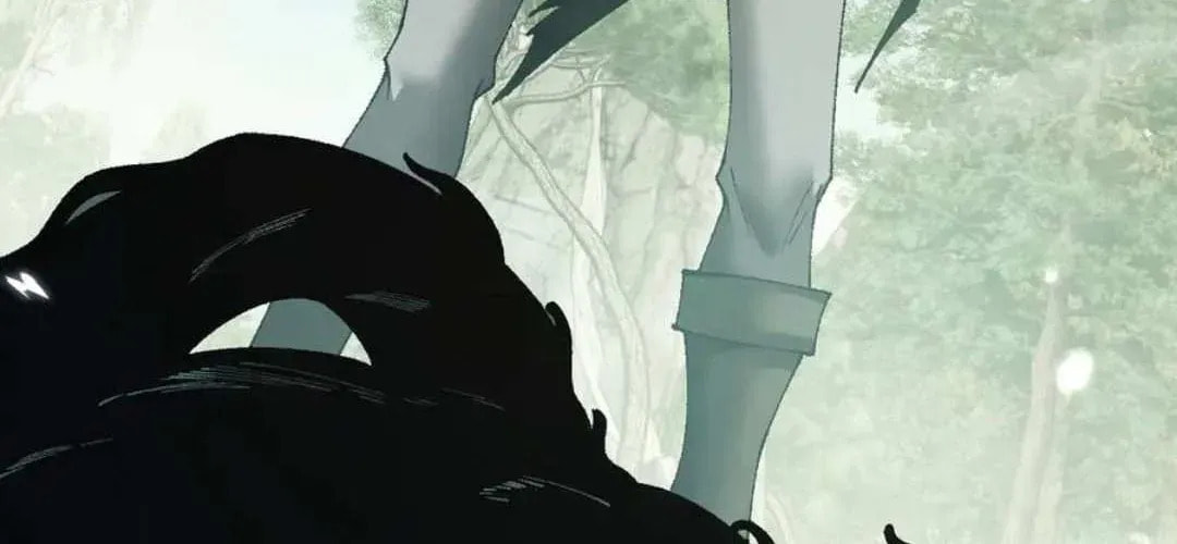 Goblin's Ascent: From Loser to Winner Chapter 44.1 page 57 - 