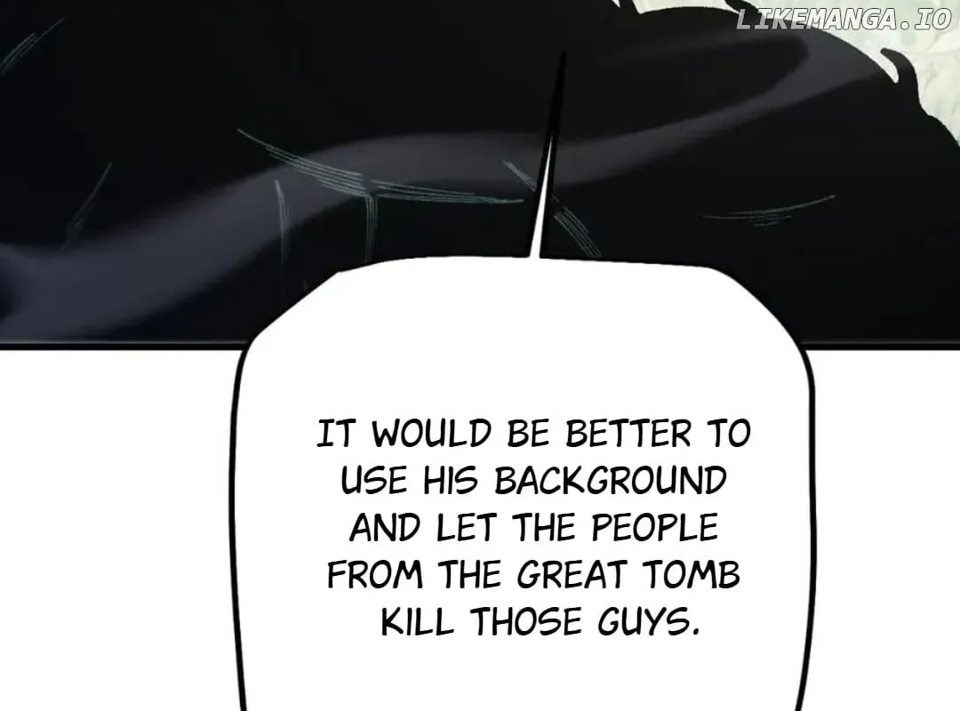 Goblin's Ascent: From Loser to Winner Chapter 44.1 page 58 - 