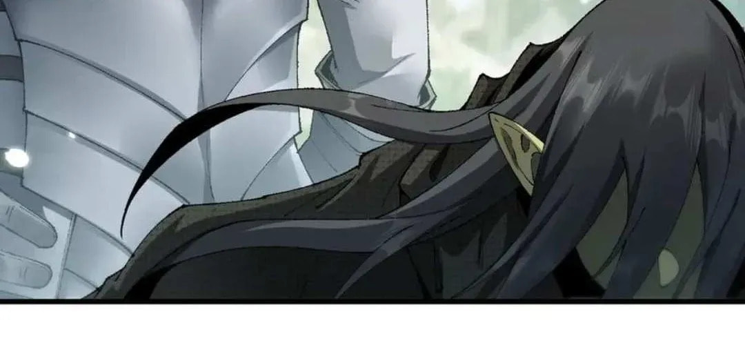 Goblin's Ascent: From Loser to Winner Chapter 44.1 page 60 - 