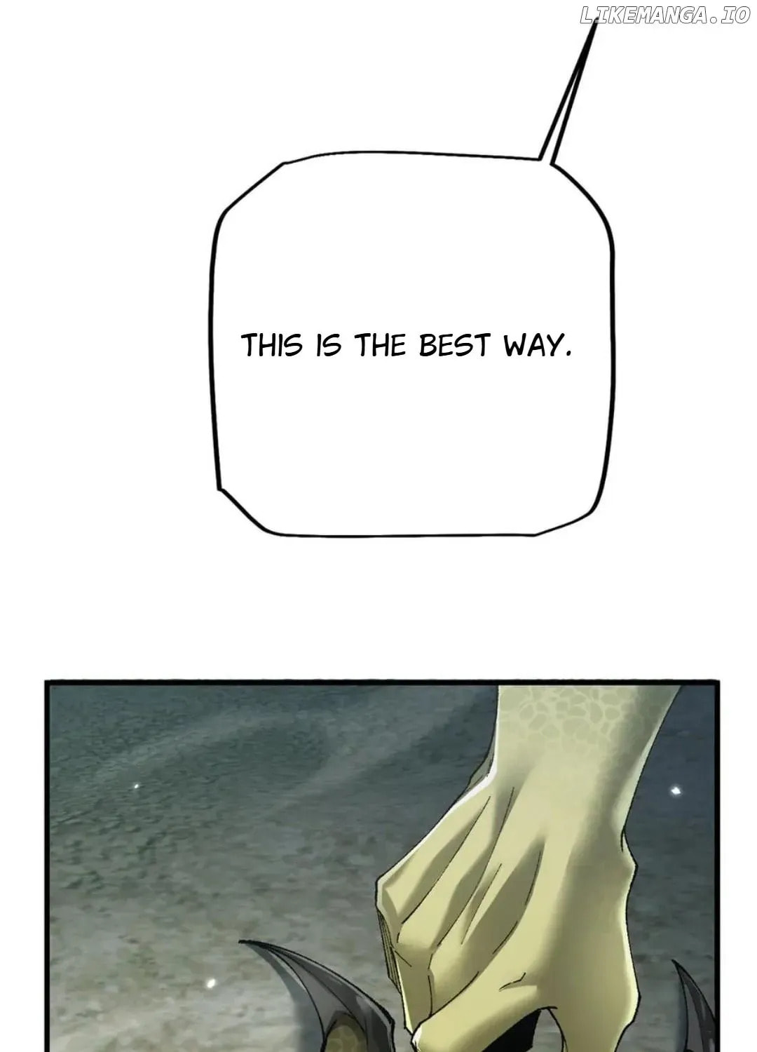 Goblin's Ascent: From Loser to Winner Chapter 44.1 page 61 - 