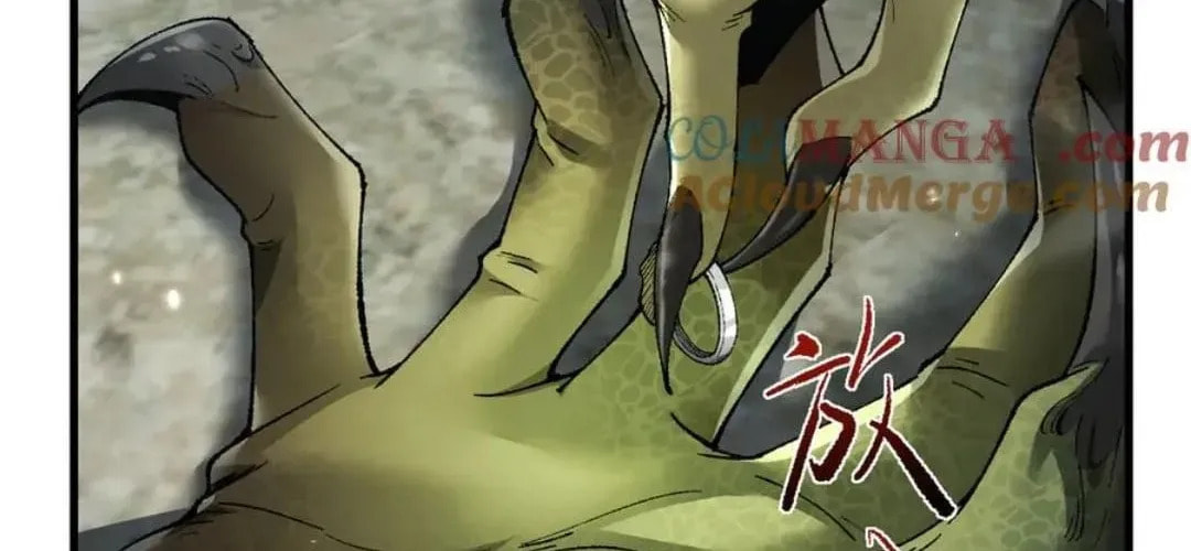 Goblin's Ascent: From Loser to Winner Chapter 44.1 page 62 - 