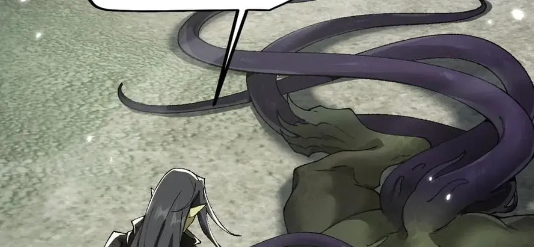 Goblin's Ascent: From Loser to Winner Chapter 44.1 page 64 - 