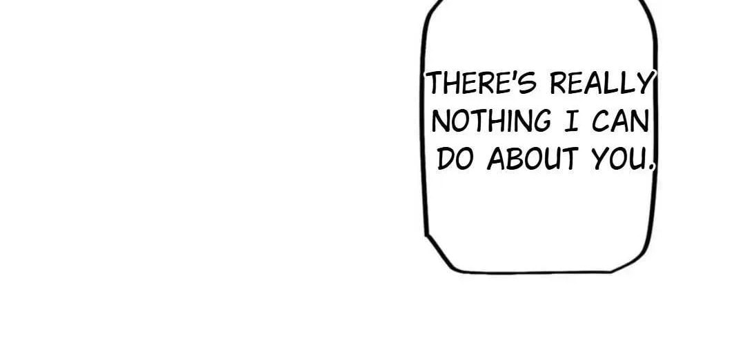 Goblin's Ascent: From Loser to Winner Chapter 44.1 page 66 - 