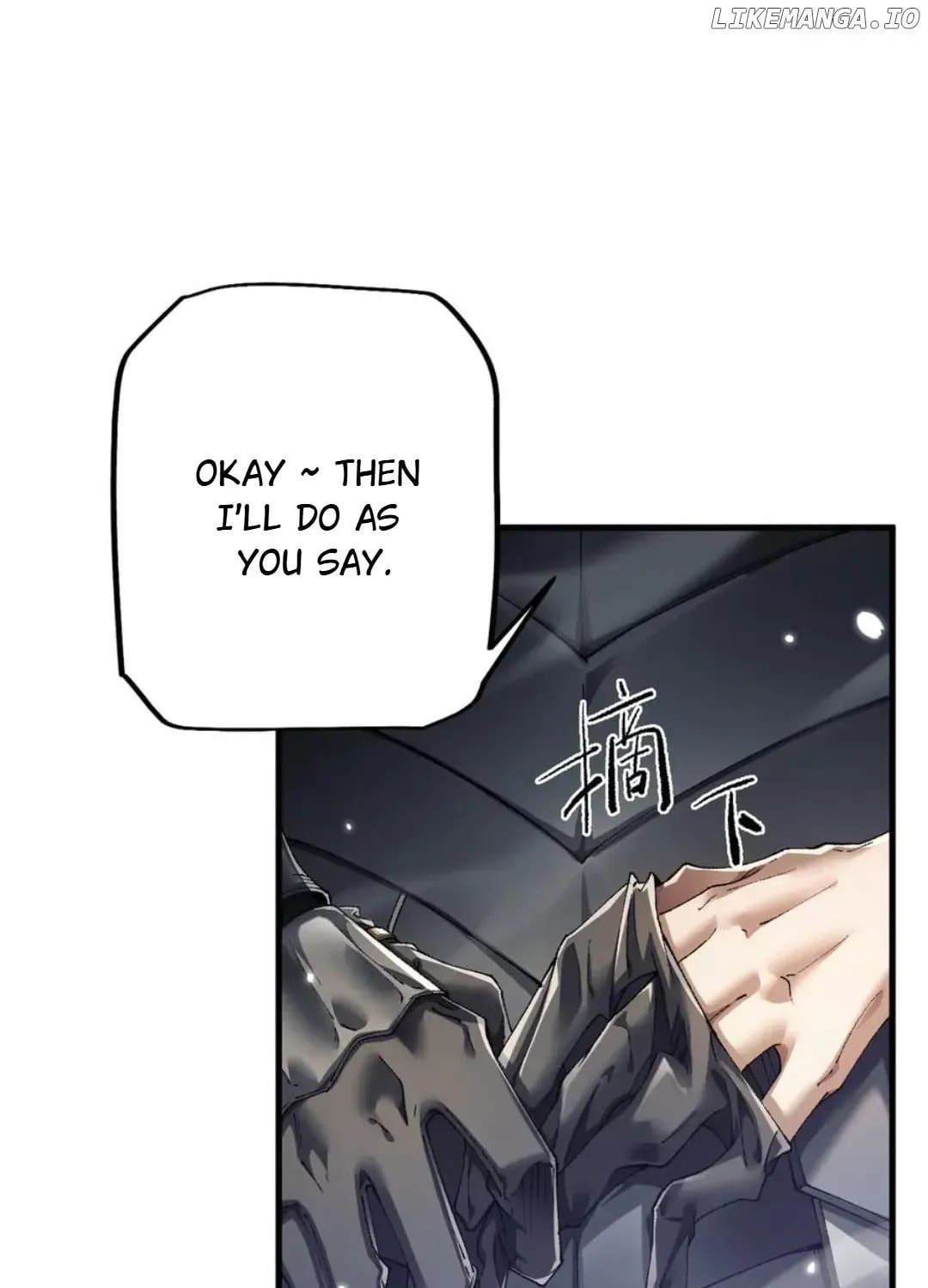 Goblin's Ascent: From Loser to Winner Chapter 44.1 page 67 - 