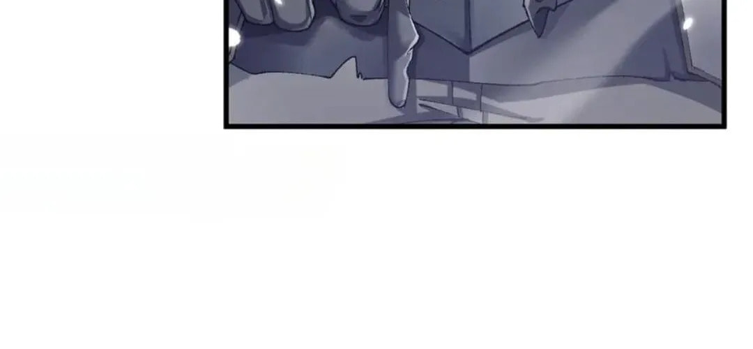 Goblin's Ascent: From Loser to Winner Chapter 44.1 page 68 - 