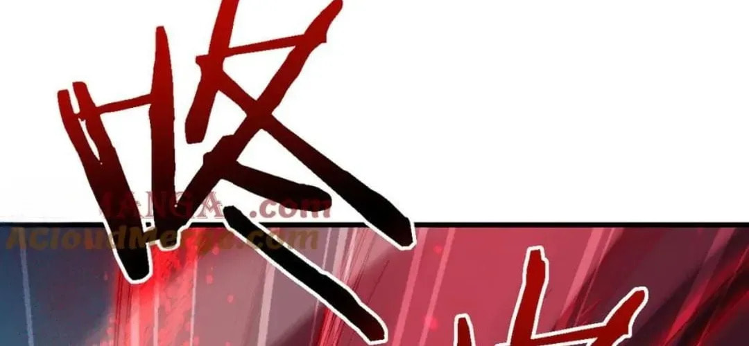 Goblin's Ascent: From Loser to Winner Chapter 44.1 page 8 - 