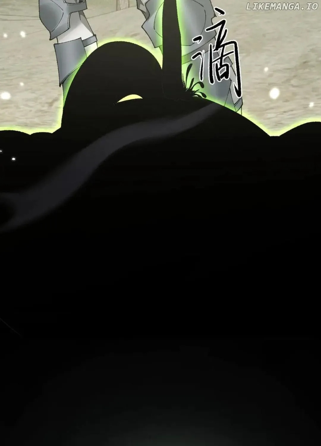 Goblin's Ascent: From Loser to Winner Chapter 44.1 page 73 - 