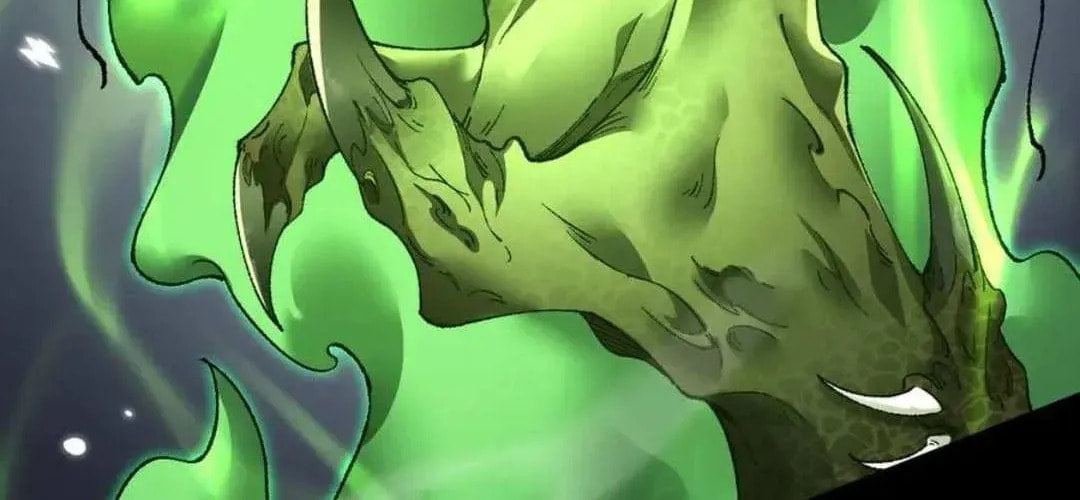 Goblin's Ascent: From Loser to Winner Chapter 44.1 page 76 - 
