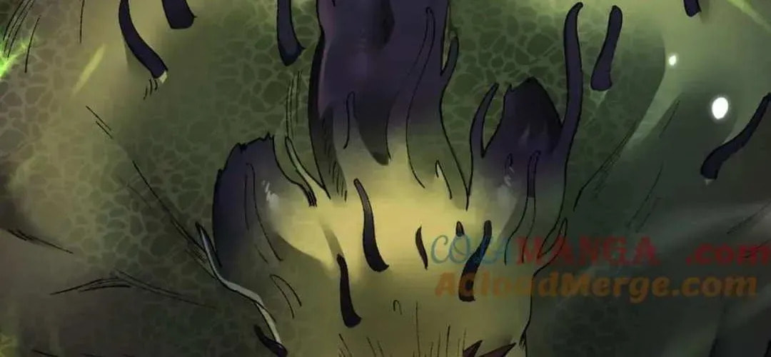 Goblin's Ascent: From Loser to Winner Chapter 44.1 page 78 - 