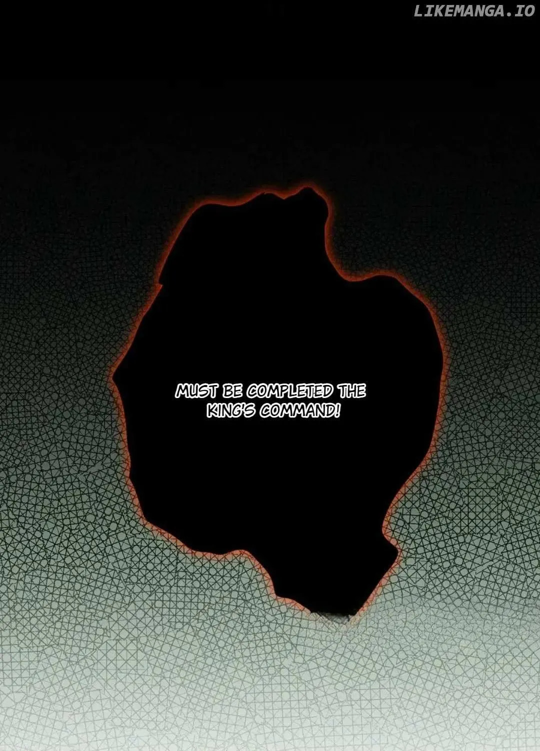 Goblin's Ascent: From Loser to Winner Chapter 44.1 page 81 - 