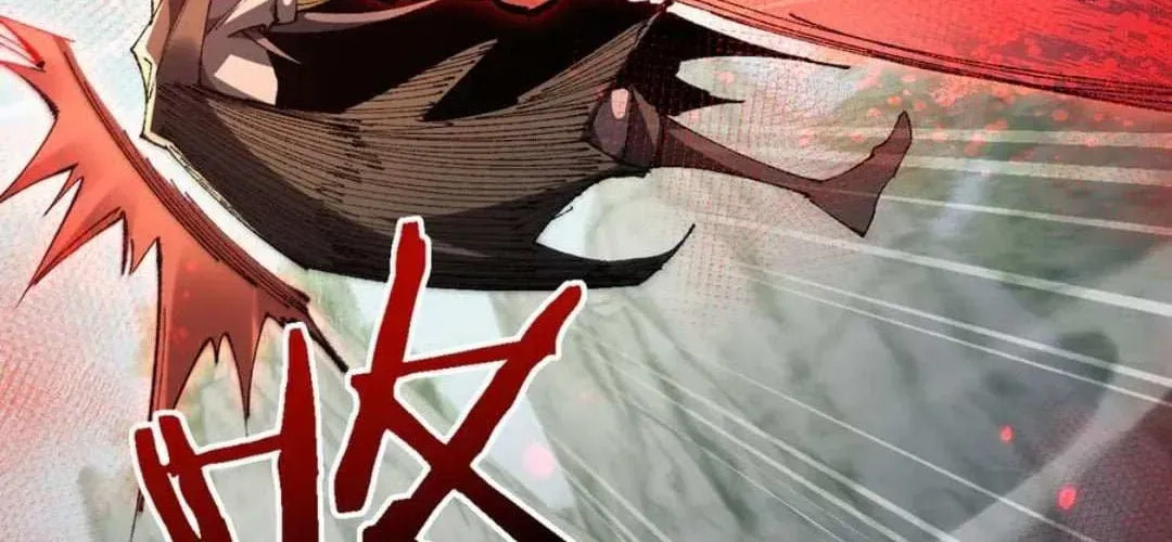 Goblin's Ascent: From Loser to Winner Chapter 44.1 page 10 - 