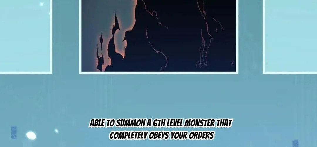Goblin's Ascent: From Loser to Winner Chapter 44.1 page 91 - 