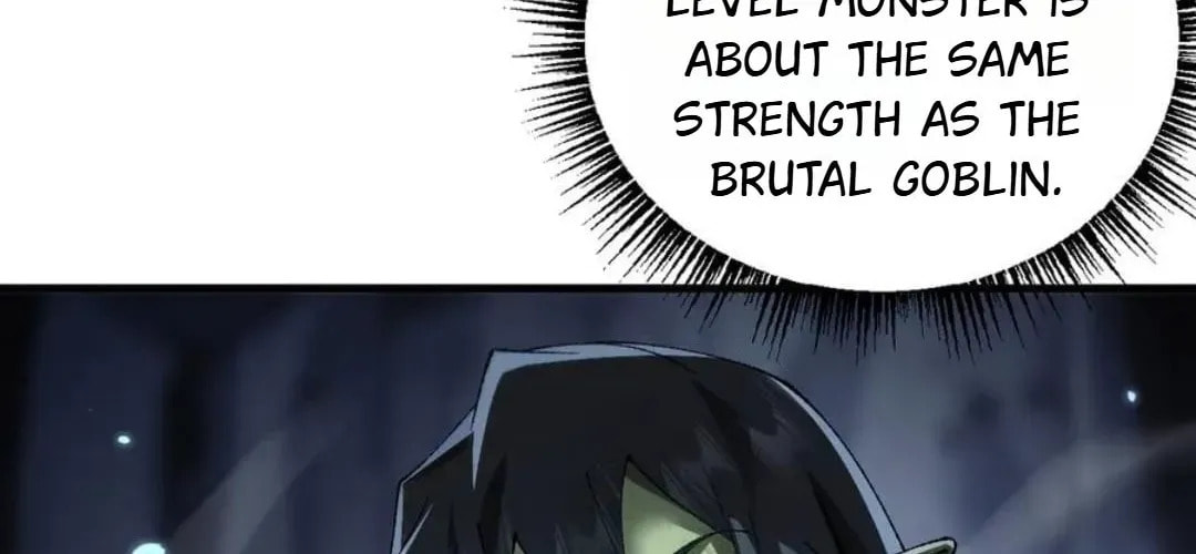 Goblin's Ascent: From Loser to Winner Chapter 44.1 page 93 - 