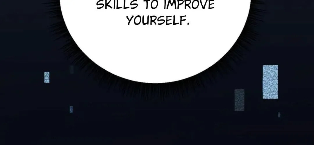 Goblin's Ascent: From Loser to Winner Chapter 44.1 page 97 - 