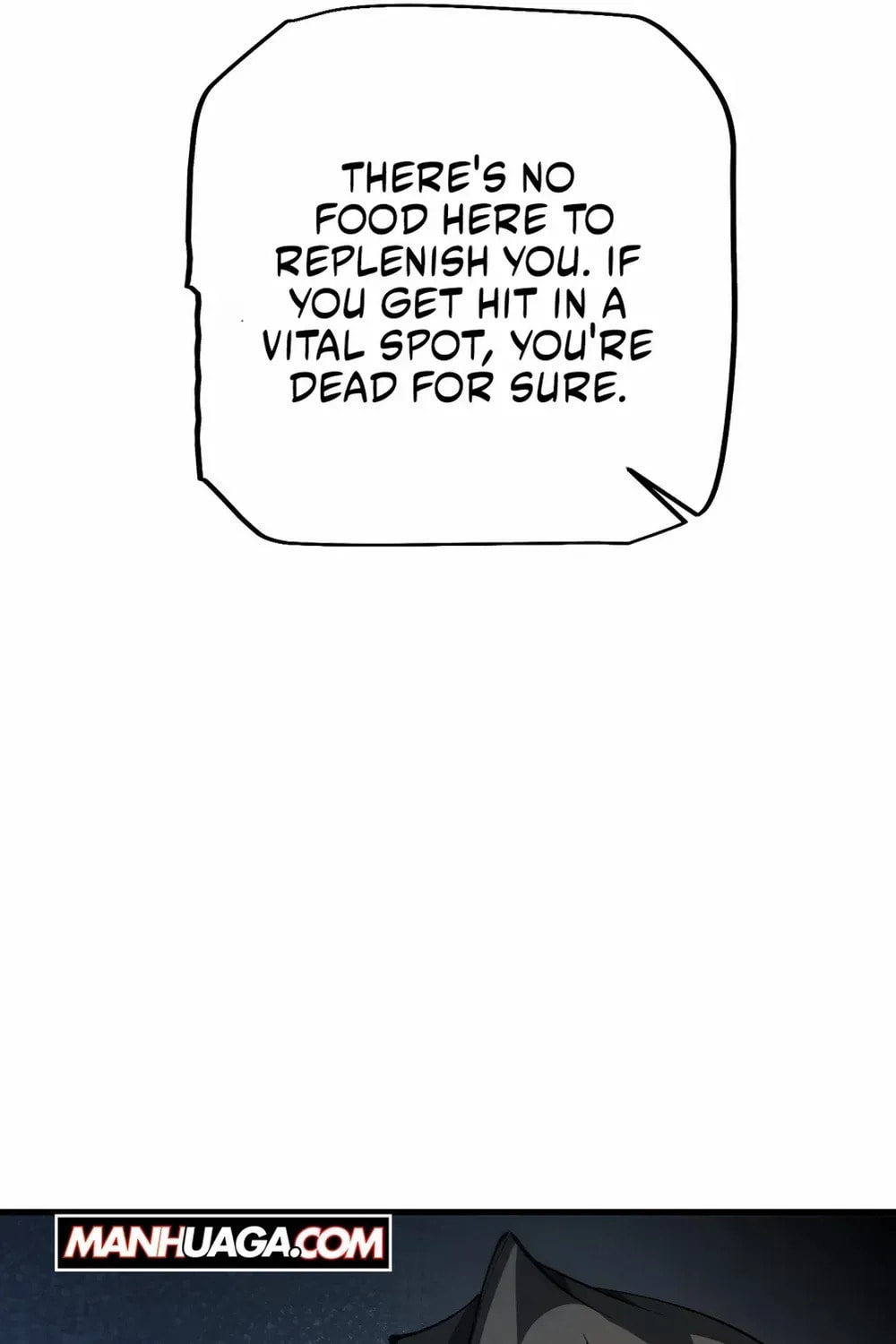Goblin's Ascent: From Loser to Winner Chapter 44.2 page 25 - 