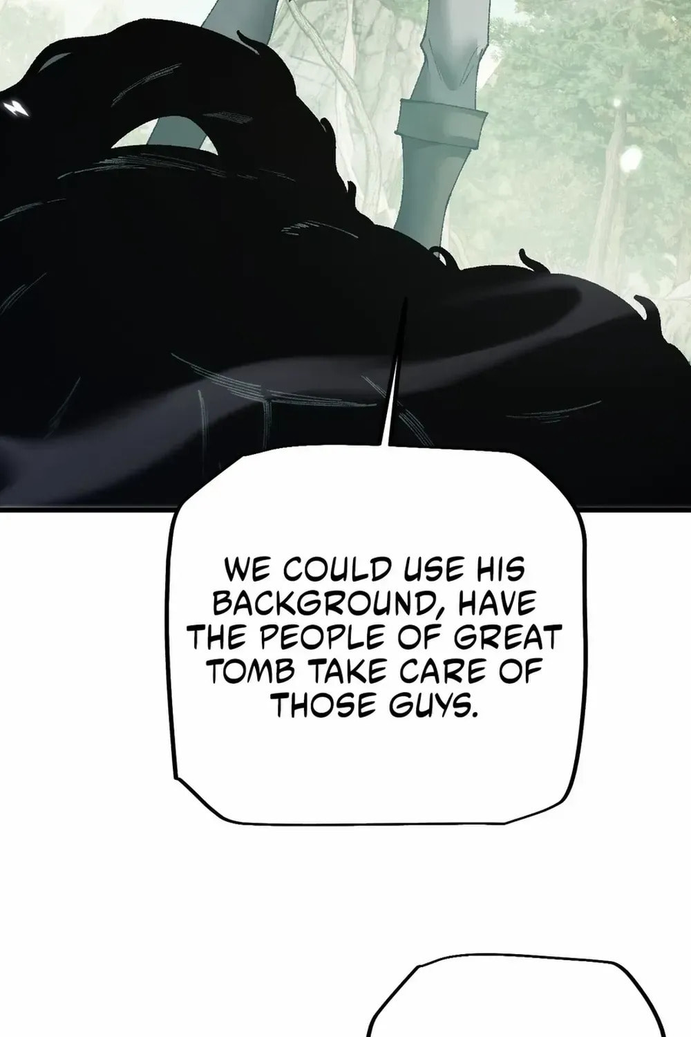 Goblin's Ascent: From Loser to Winner Chapter 44.2 page 40 - 