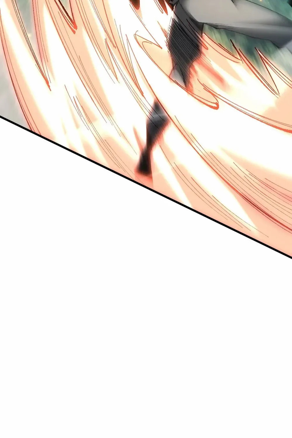 Goblin's Ascent: From Loser to Winner Chapter 44.3 page 20 - 