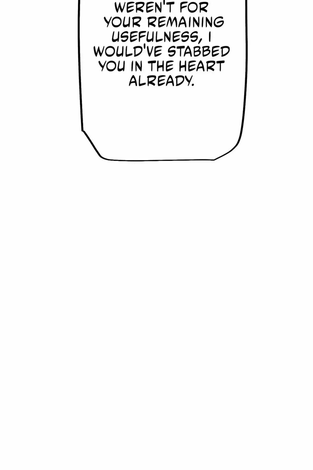 Goblin's Ascent: From Loser to Winner Chapter 44.3 page 27 - 