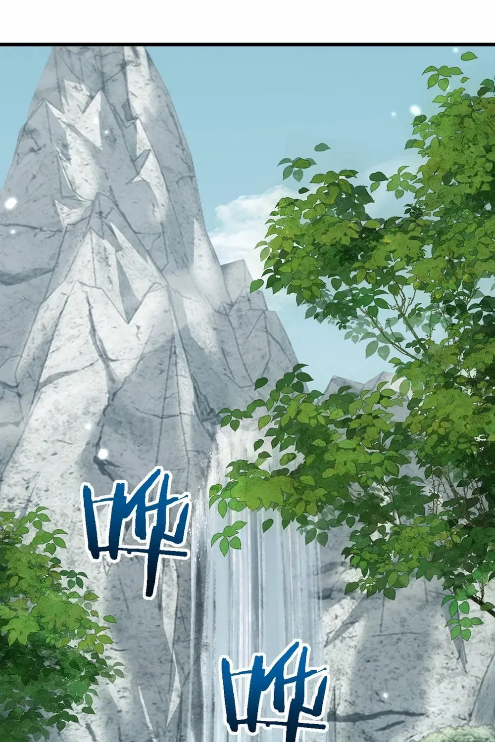 Goblin's Ascent: From Loser to Winner Chapter 44.3 page 29 - 