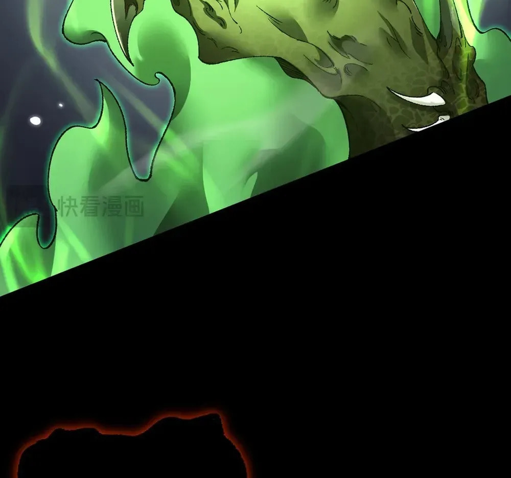 Goblin's Ascent: From Loser to Winner Chapter 44.3 page 52 - 