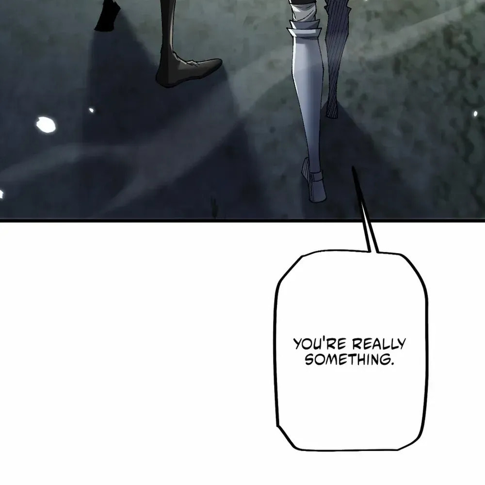Goblin's Ascent: From Loser to Winner Chapter 44.4 page 45 - 