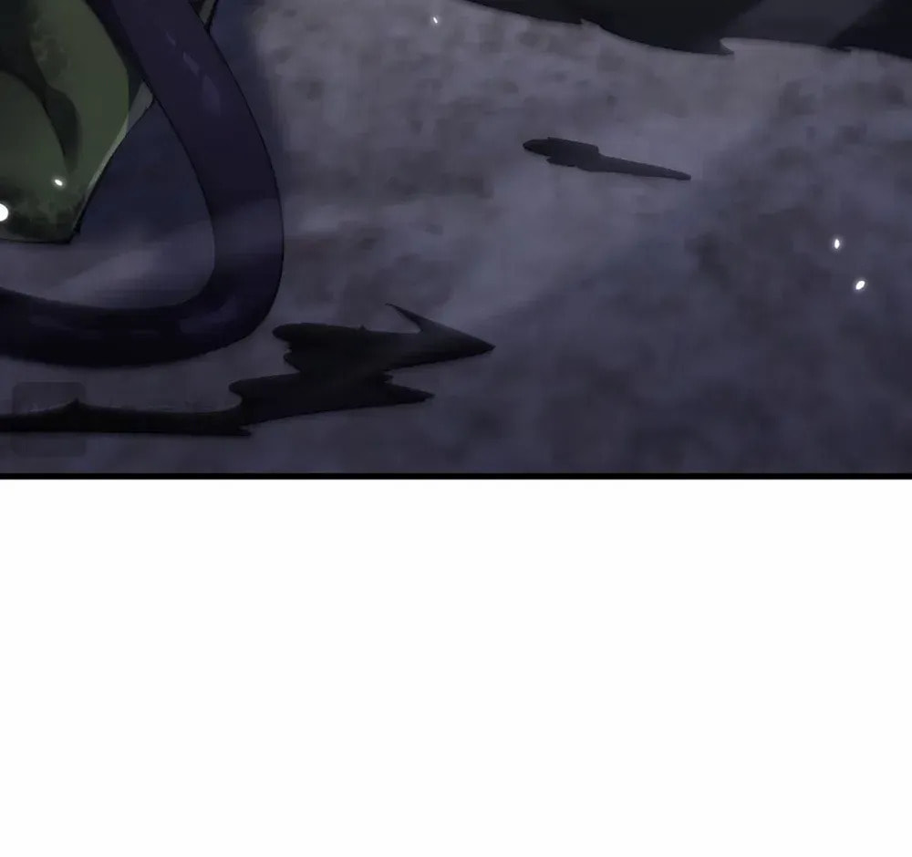 Goblin's Ascent: From Loser to Winner Chapter 44.6 page 24 - 