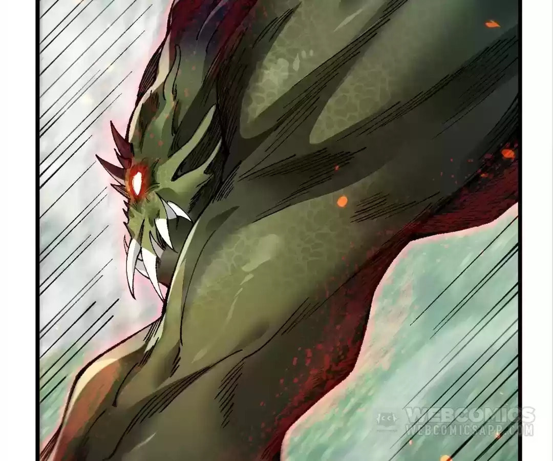 Goblin's Ascent: From Loser to Winner Chapter 44 page 11 - 