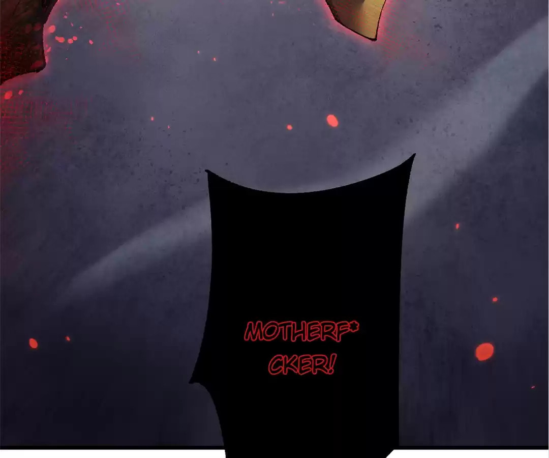 Goblin's Ascent: From Loser to Winner Chapter 44 page 102 - 