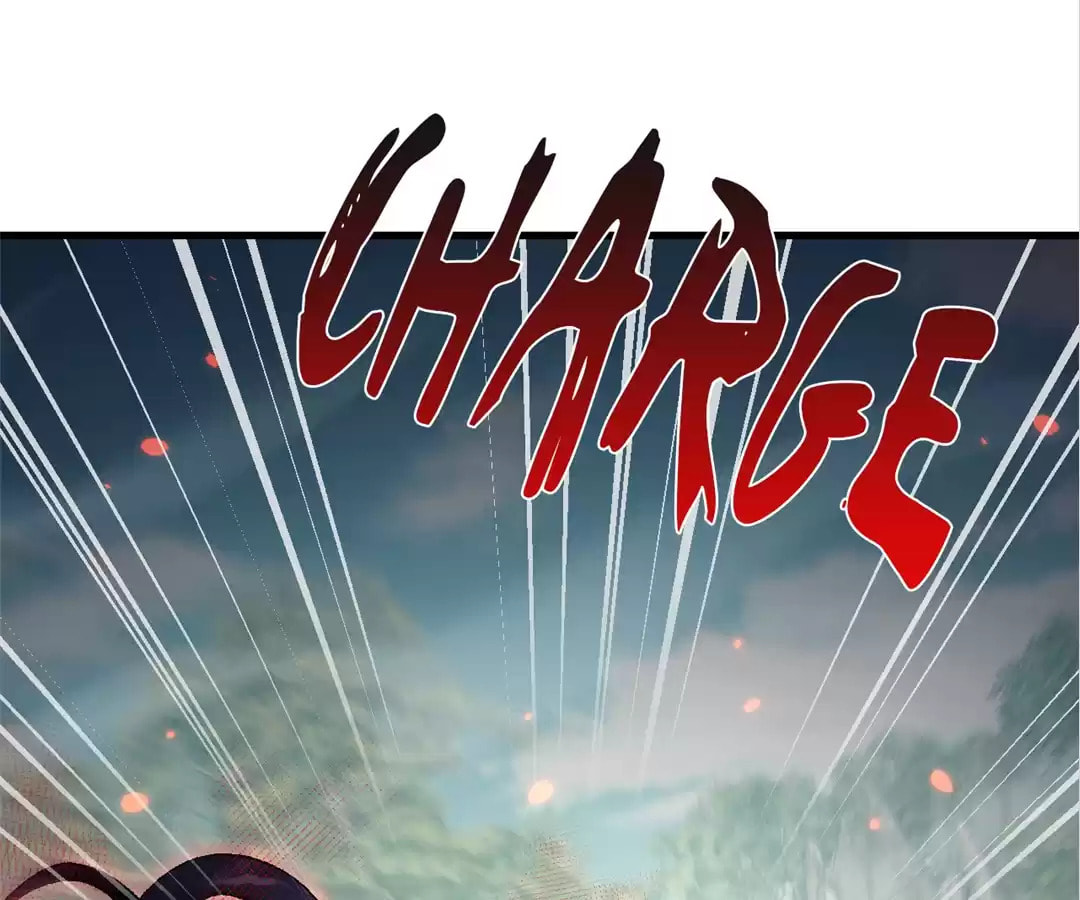 Goblin's Ascent: From Loser to Winner Chapter 44 page 104 - 