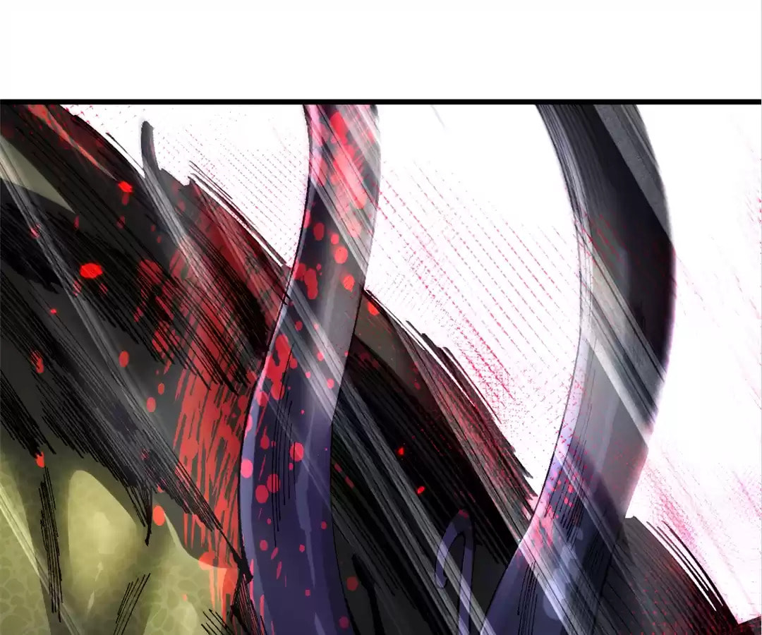 Goblin's Ascent: From Loser to Winner Chapter 44 page 108 - 