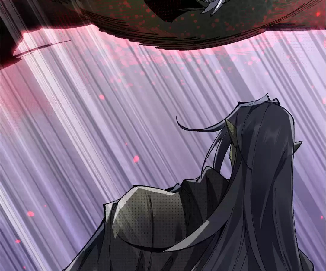 Goblin's Ascent: From Loser to Winner Chapter 44 page 110 - 