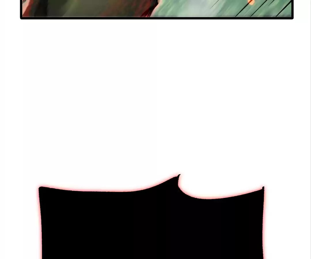Goblin's Ascent: From Loser to Winner Chapter 44 page 12 - 