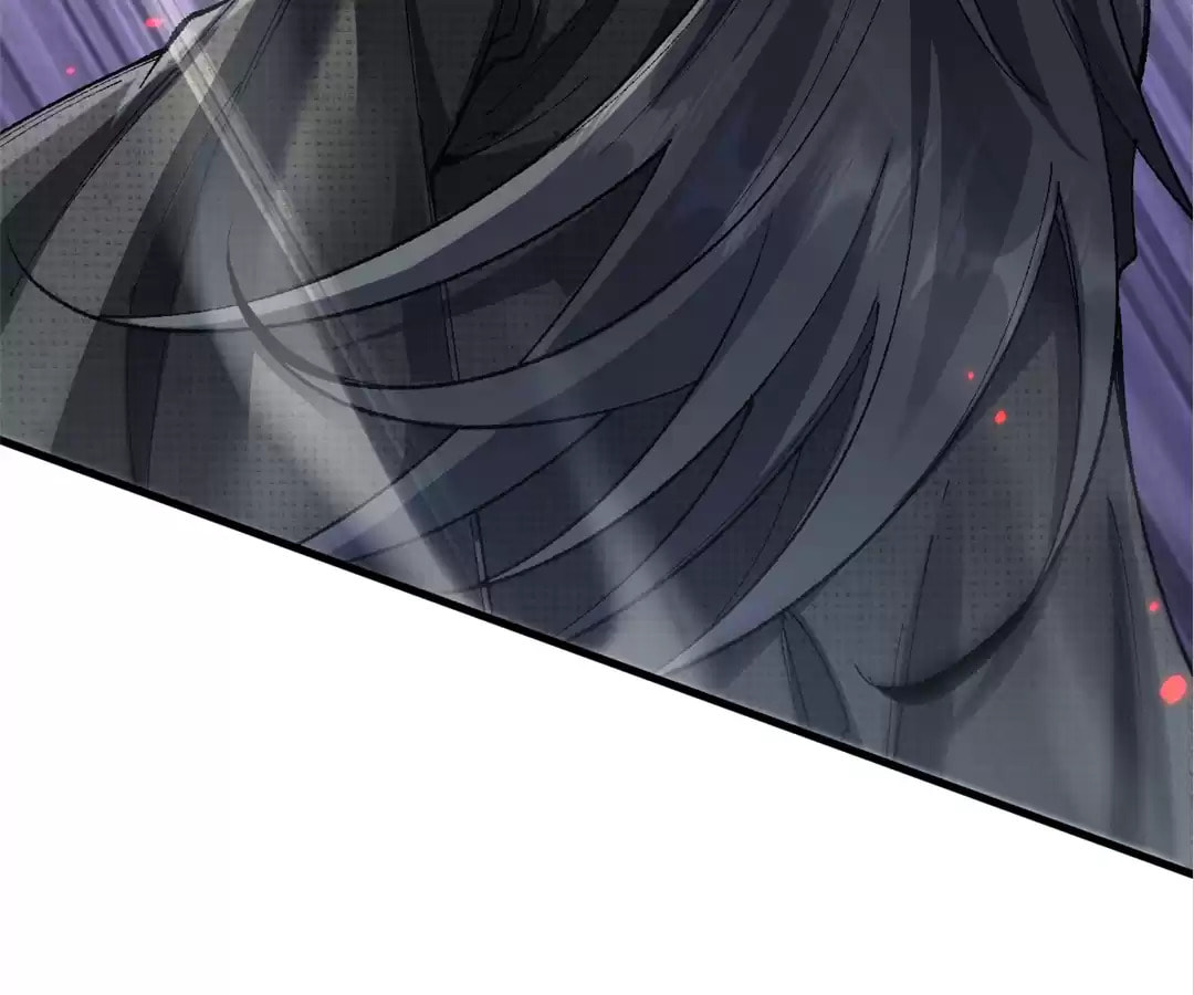 Goblin's Ascent: From Loser to Winner Chapter 44 page 111 - 