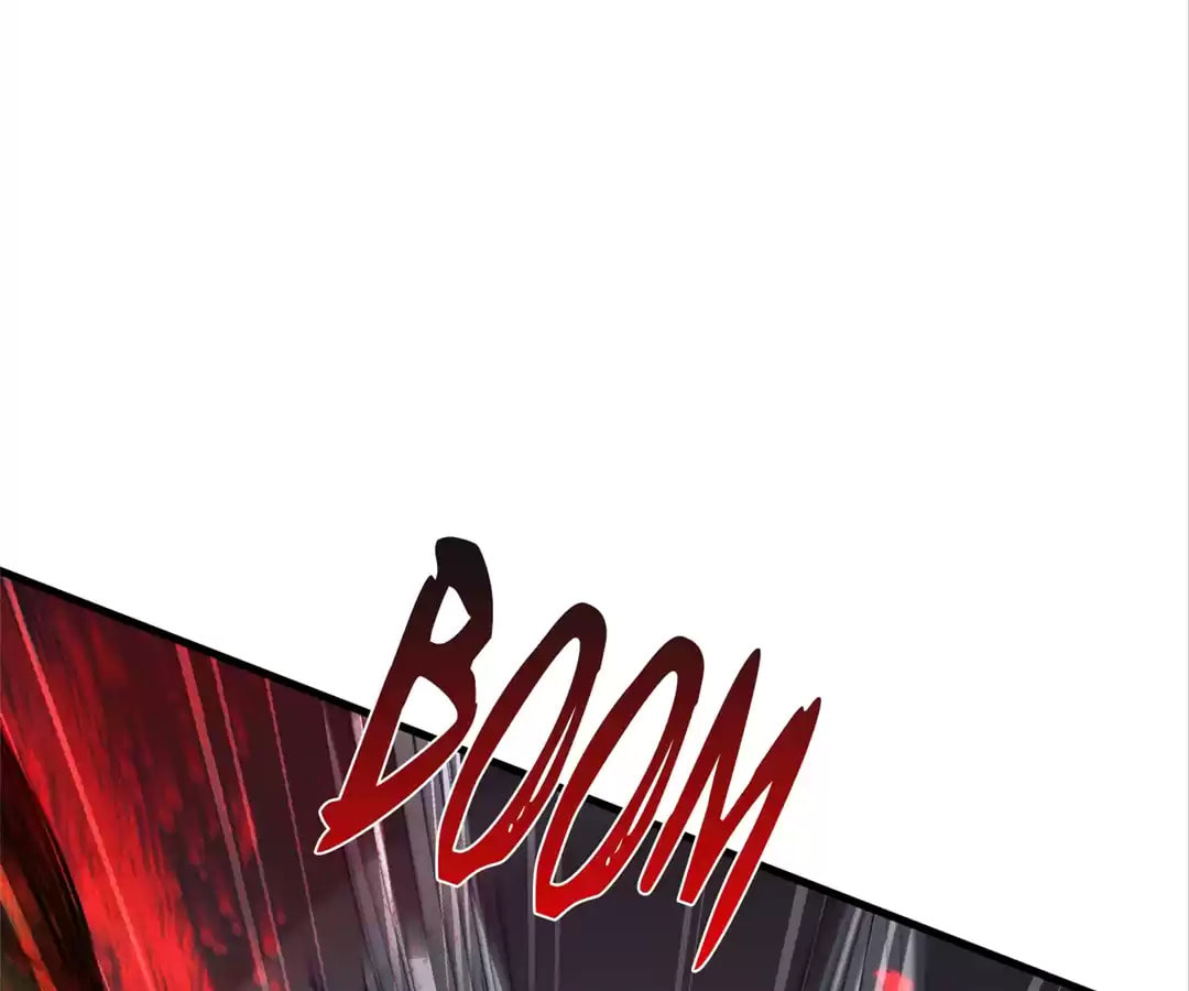 Goblin's Ascent: From Loser to Winner Chapter 44 page 112 - 
