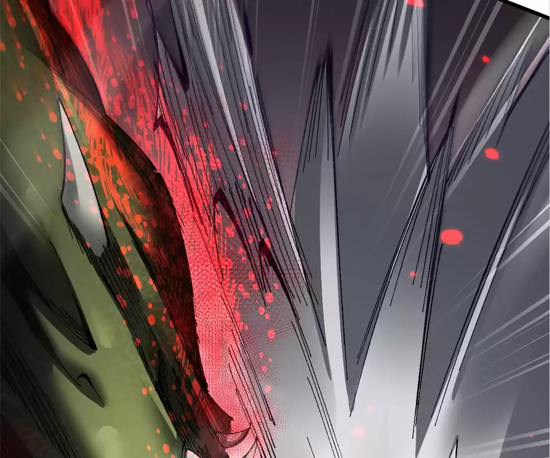 Goblin's Ascent: From Loser to Winner Chapter 44 page 113 - 