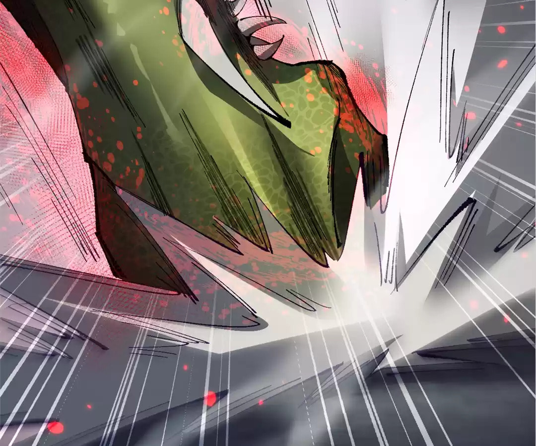Goblin's Ascent: From Loser to Winner Chapter 44 page 114 - 