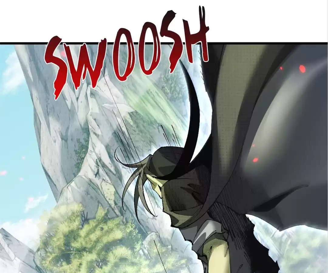 Goblin's Ascent: From Loser to Winner Chapter 44 page 116 - 