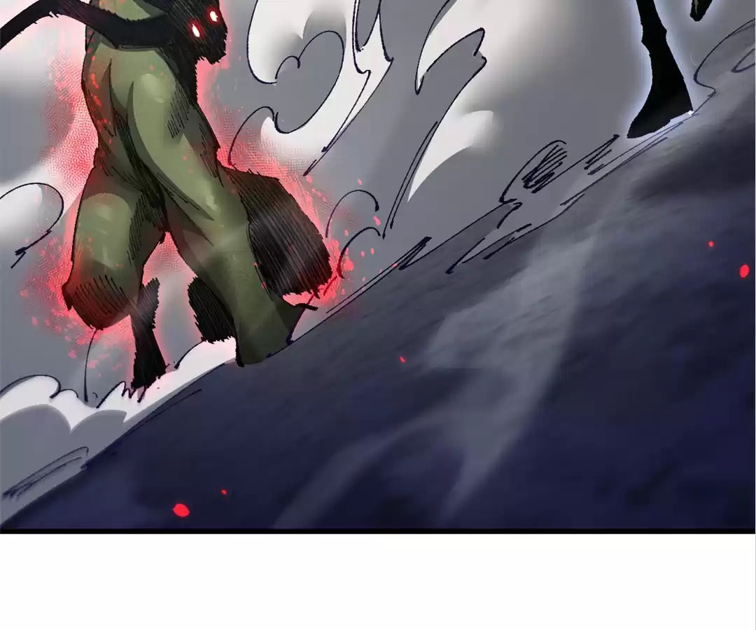 Goblin's Ascent: From Loser to Winner Chapter 44 page 118 - 