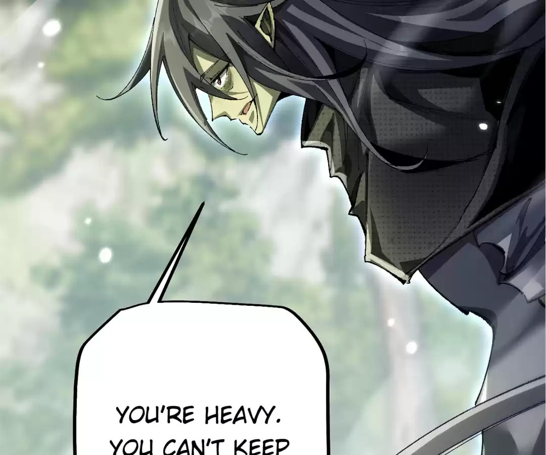 Goblin's Ascent: From Loser to Winner Chapter 44 page 120 - 