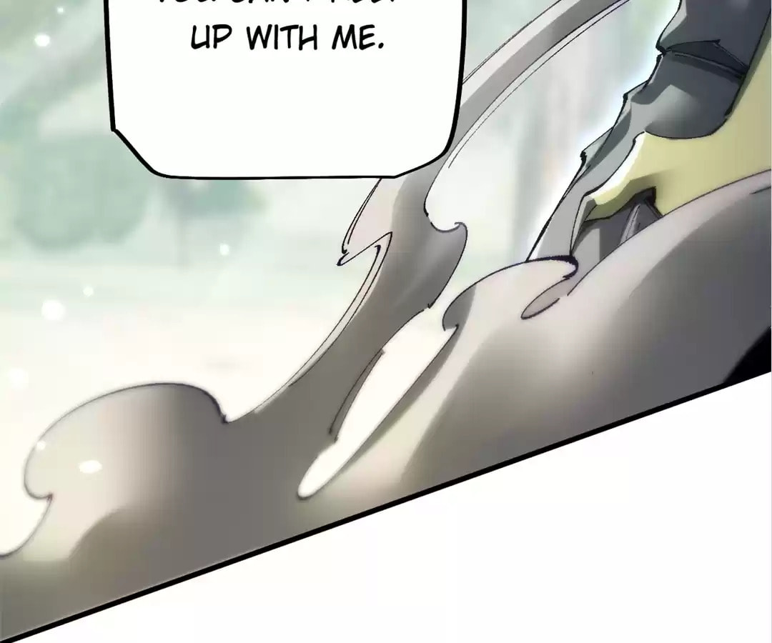 Goblin's Ascent: From Loser to Winner Chapter 44 page 121 - 
